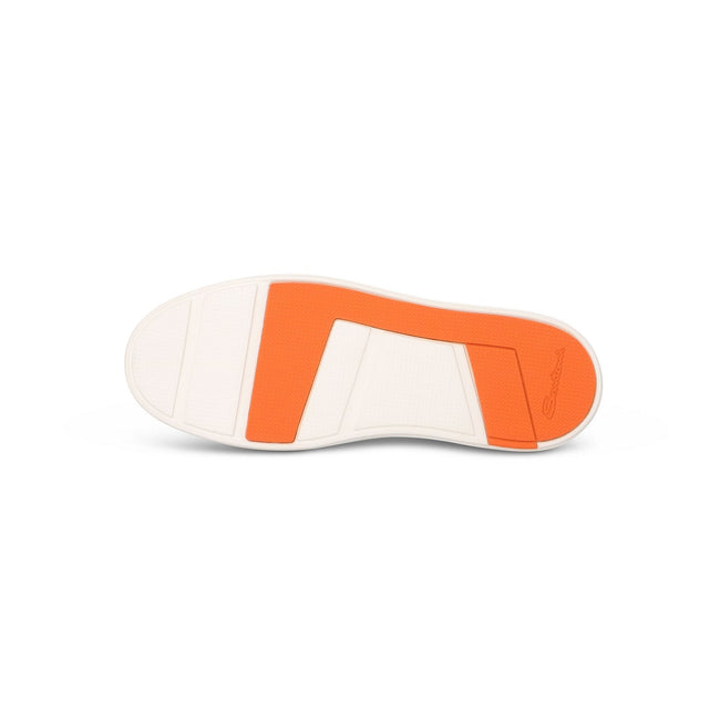 Sneakers - NEW CLEANIC Suede & Thick Rubber Soles Lace-Ups