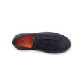 Sneakers - NEW CLEANIC Suede & Thick Rubber Soles Lace-Ups