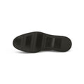 Desert Boots - Suede & Rubber Soles + Apron