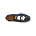 Sneakers - NEW CLEANIC Bimaterial & Thick Rubber Soles Lace-Ups