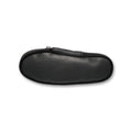 Slippers - Leather & Rubber Soles