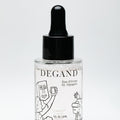 Screen Care Box & Pocket Square - Limited Edition Degand Brussels X Alpagota 
