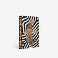 Book - African Adventures, The Greatest Safari on Earth