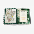 Book - African Adventures, The Greatest Safari on Earth