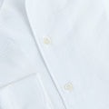 Shirt – Seersucker Cotton Single Cuff-10045477