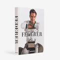 Book - Federer