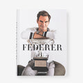 Book - Federer