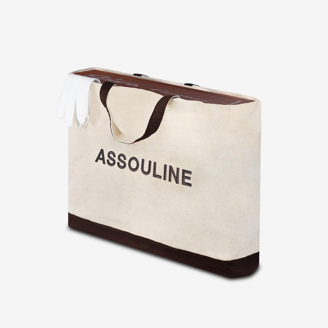 Book – The Ultimate Collection, Riva Aquarama (Special Edition)