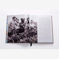 Book – The Impossible Collection of Champagne