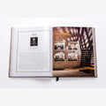 Book – The Impossible Collection of Champagne