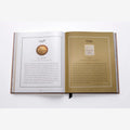 Book – The Impossible Collection of Champagne