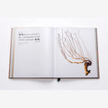 Book – The Impossible Collection of Champagne