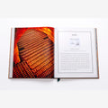 Book – The Impossible Collection of Champagne