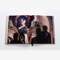 Book – The Impossible Collection of Champagne