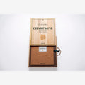 Book – The Impossible Collection of Champagne