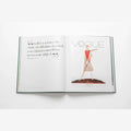 Book – The Impossible Collection of Golf