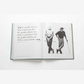 Book – The Impossible Collection of Golf