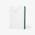 Book – The Impossible Collection of Golf
