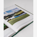 Book – The Impossible Collection of Golf