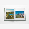 Book – The Impossible Collection of Golf