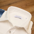 Shirt – Denim Cotton, Single Cuff, Snap-Button, Regular Fit