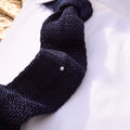 Shirt - Striped Cotton Single Cuff Regular Fit