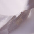 Shirt - Striped Cotton Single Cuff Regular Fit