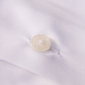 Shirt - Striped Cotton Single Cuff Regular Fit