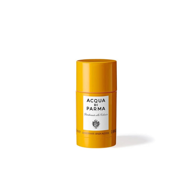 Deodorant – Colonia