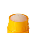 Deodorant – Colonia