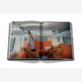 Book – Yacht Club De Monaco