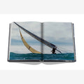 Book – Yacht Club De Monaco