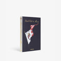 Book – Yacht Club De Monaco