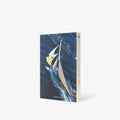 Book – Yacht Club De Monaco