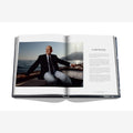 Book – Yacht Club De Monaco
