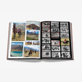 Book – Polo Heritage