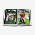 Book – Polo Heritage