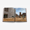Book – Polo Heritage
