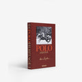Book – Polo Heritage