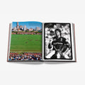 Book – Polo Heritage
