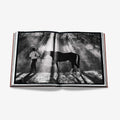 Book – Polo Heritage