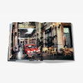 Book – Dolce Vita