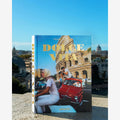 Book – Dolce Vita