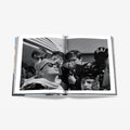 Book – Dolce Vita