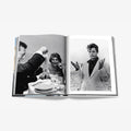 Book – Dolce Vita