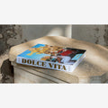 Book – Dolce Vita
