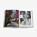 Book – Dolce Vita