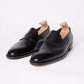 Loafers - JAMIE Leather & Prestige Leather Soles