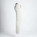Pants – “This Is Not a Trouser…It’s A Degand” Oxford Cotton & Lyocell Stretch