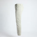 Pants – “This Is Not a Trouser…It’s A Degand” Oxford Cotton & Lyocell Stretch
